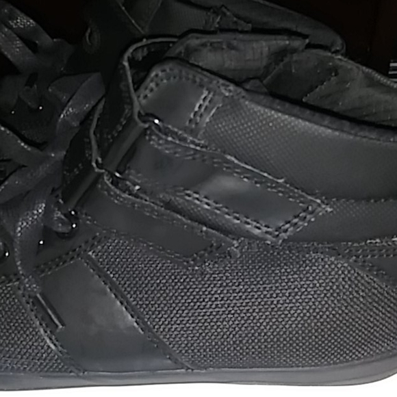 Aldo Starchman Shoes - Picture 6 of 6